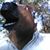 J.r. Wahpekeche's profile image
