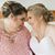 Laura Portelli's profile image