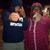 Cashking D Trotter's profile image