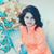 Singer Shriprada Rajput's profile image