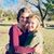 Melissa Kirby Maddock's profile image
