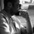 Adel Adele Stix's profile image