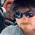 Dustin Martin's profile image