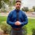 Jordan Guerra's profile image