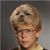 Claude Avenue's profile image
