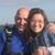 Russell Knipp's profile image