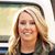 Carrie Rockwell Wood's profile image