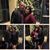 Sergio Martinez Cuan's profile image