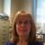 Cheryl Crawford's profile image