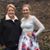 Janet Butler's profile image