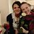 Sara Brugnerotto's profile image