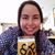 Crystal Casavant's profile image