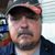 Glenn Johnson's profile image
