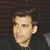 G Nico Llanos's profile image