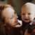 Amy Ann Karas's profile image