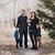 Kelsey Dobish's profile image