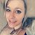 Beth Cook Arnett's profile image