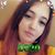 Beatriz Martin's profile image