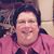 Jackie Marcinko's profile image