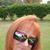 Angela Clubb Webb's profile image