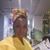 Nzinga Muhammad's profile image