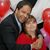 Kim Mcalpine's profile image
