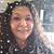 Gloria Margarita McNabb's profile image
