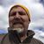 Paul Berndt's profile image