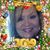 Janice Mcbride's profile image
