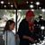 Debbie Loseth's profile image
