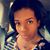 Michelle R. Noil's profile image
