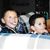 Darlene Stein Martin's profile image