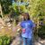 Diane Sarver's profile image