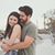 Hannah N. Reyes's profile image