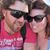 Jen Hawhee's profile image