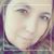 Jennifer Cummings-Flave's profile image
