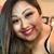 Desi Ayala's profile image