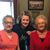 Lori South Richards's profile image