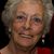 Joann Walker's profile image