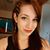 Kirsten Thorn's profile image