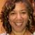 Janet Hadnott's profile image