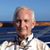 Bill Kroske's profile image
