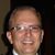 Jose Oliveras Mesequer's profile image