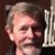 Ed Parsch's profile image