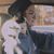 Amelia Lynn Heon's profile image