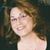 Michele Marco Prescott's profile image