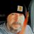 Dewey Graham's profile image