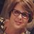 Jamie Eggers's profile image