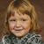 LaRissa Tidwell's profile image