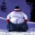 Mary Ann Berger May's profile image